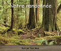 Collection Lecteurs forts - A: Notre randonnée
