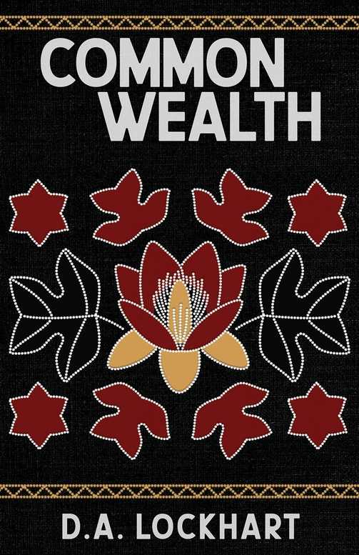Commonwealth