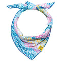 611fc05e3c4ce80992caae23_coolest-blooms-bandana_1777950748915.jpg