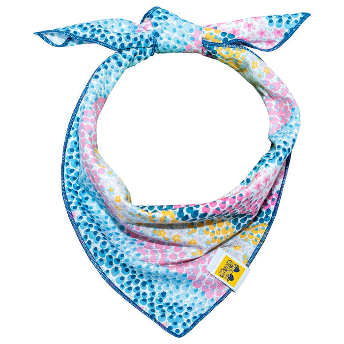 611fc05e3c4ce80992caae23_coolest-blooms-bandana_1777950748915.jpg