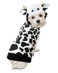 Cow Costume