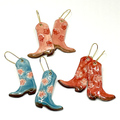 611fc05e3c4ce80992caae23_cowboyboots-all_1778015772179.png
