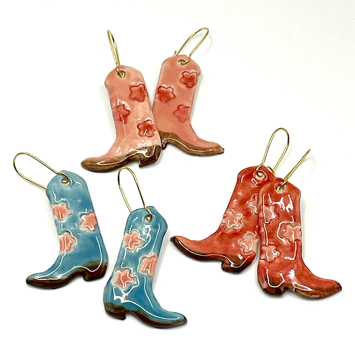 611fc05e3c4ce80992caae23_cowboyboots-all_1778015772179.png