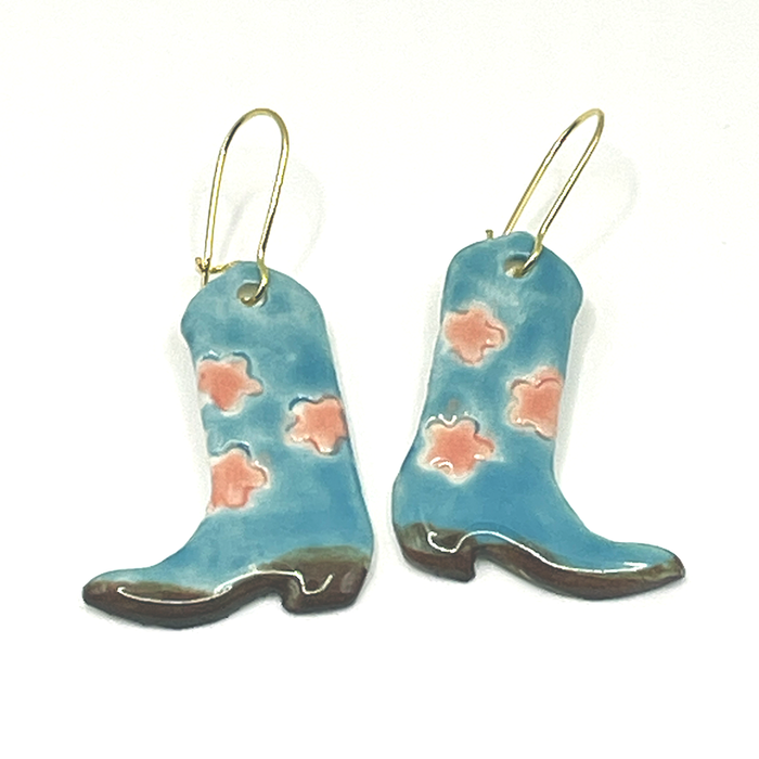 611fc05e3c4ce80992caae23_cowboybootsteal_1778015790533.png