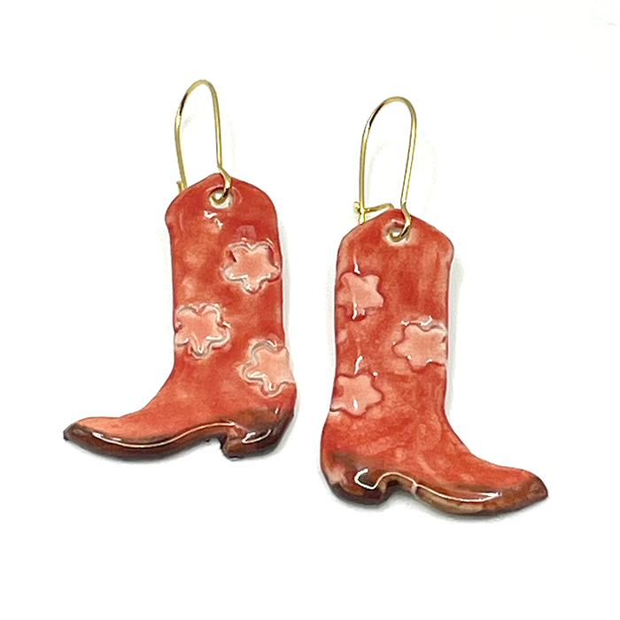 611fc05e3c4ce80992caae23_cowboybootsred_1778015790535.png