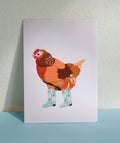 611fc05e3c4ce80992caae23_cowgirl-chicken-print-1_1783029483741.jpg