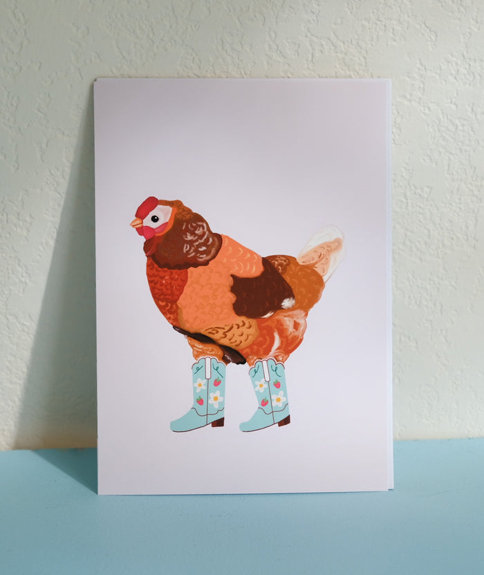611fc05e3c4ce80992caae23_cowgirl-chicken-print-1_1783029483741.jpg