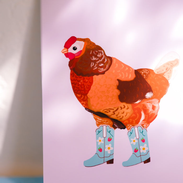 611fc05e3c4ce80992caae23_cowgirl-chicken-print-3_1783029483742.jpg