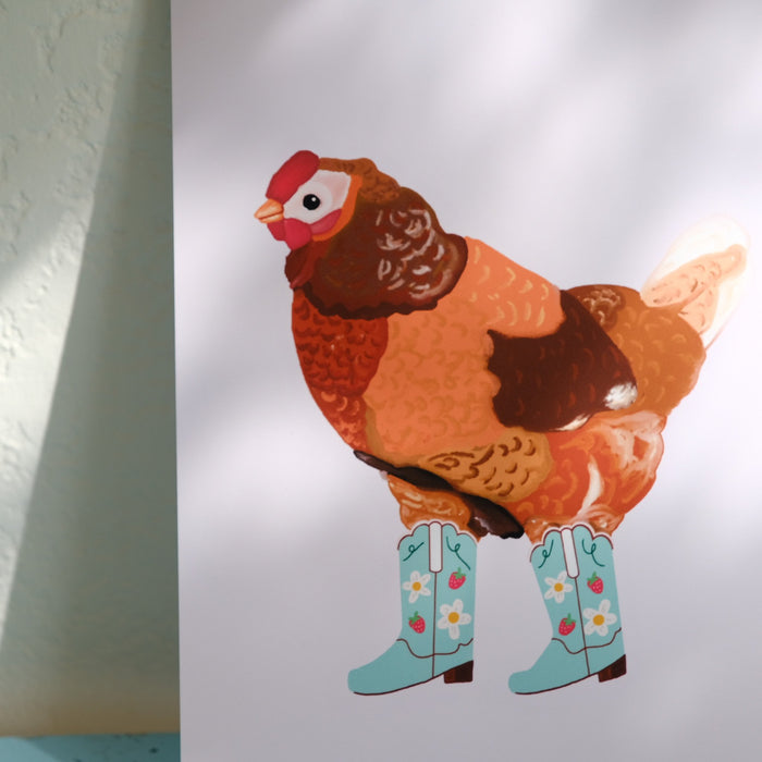 611fc05e3c4ce80992caae23_chicken-cowgirl-print-2_1783029483742.jpg