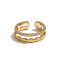 611fc05e3c4ce80992caae23_gracefully-double-gold-ring_1777393765468.png