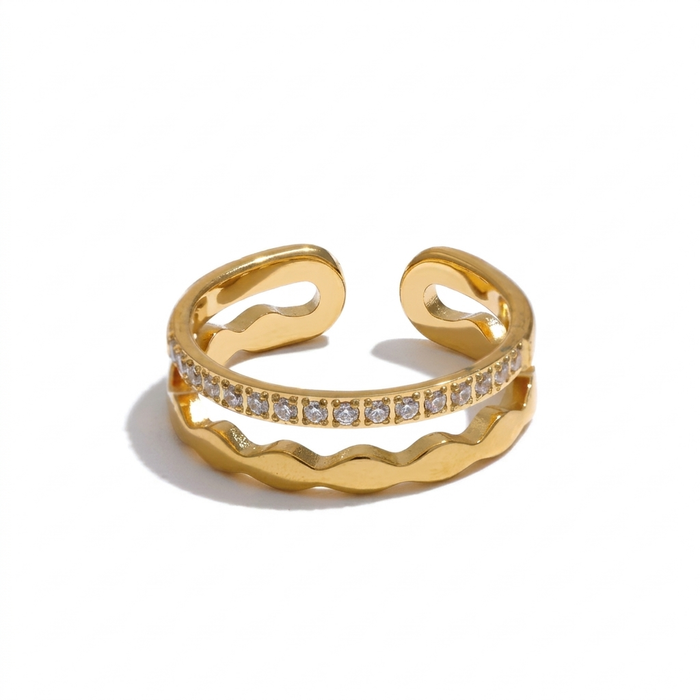 611fc05e3c4ce80992caae23_gracefully-double-gold-ring_1777393765468.png