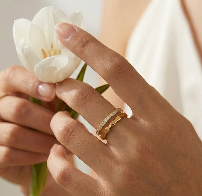 611fc05e3c4ce80992caae23_adjustable-double-gold-cz-ring_1777393765470.jpg