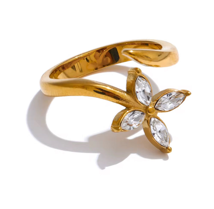 611fc05e3c4ce80992caae23_gold-butterfly-shaped-ring-with-clear-gemstones-on-a-white-background_1777393915365.jpg