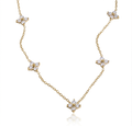 611fc05e3c4ce80992caae23_9c9e9d6e-66bd-4f8d-9ea1-53dbec0009a0_1778872393748.png