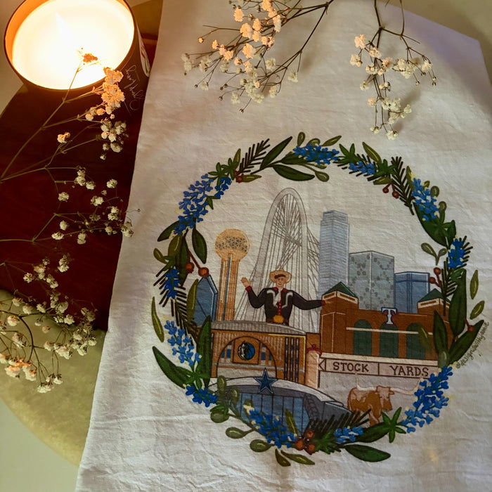 611fc05e3c4ce80992caae23_dfw-tea-towel_1776095857237.jpeg
