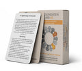 Decolonization and Me : Truth and Reconciliation Reflection Cards (Pre-Order for Sept 22/26)