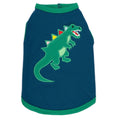 Dino Tee