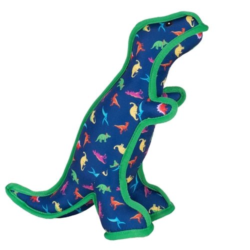 Dino Toy - Posh Puppy Boutique