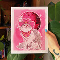 611fc05e3c4ce80992caae23_disco-cat-8x10-1_1768863976788.jpeg