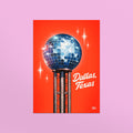 611fc05e3c4ce80992caae23_disco-dallas-mini-print-mock-up_1770921543811.jpg