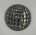 611fc05e3c4ce80992caae23_disco-top_1780432440515.jpg