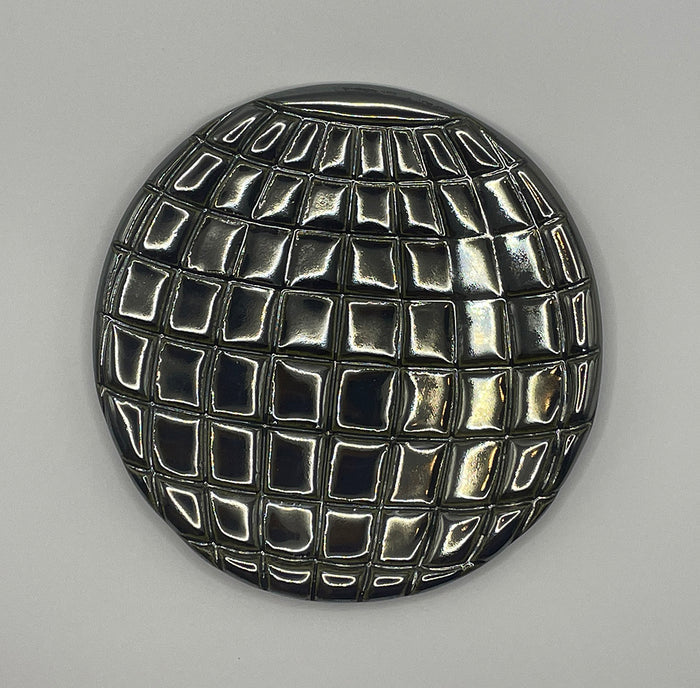 611fc05e3c4ce80992caae23_disco-top_1780432440515.jpg