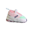 Dog Workout Shoe Toy