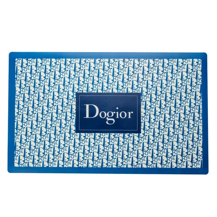 Dogior Bowl