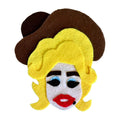 611fc05e3c4ce80992caae23_dolly-applique_1773088308764.jpg