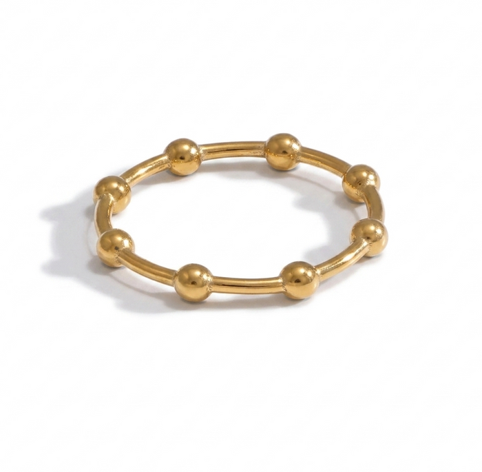 611fc05e3c4ce80992caae23_gracefully-gold-ring-with-speres_1777392963902.png