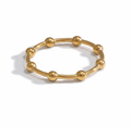 611fc05e3c4ce80992caae23_gracefully-gold-ring-with-speres_1777392963902.png