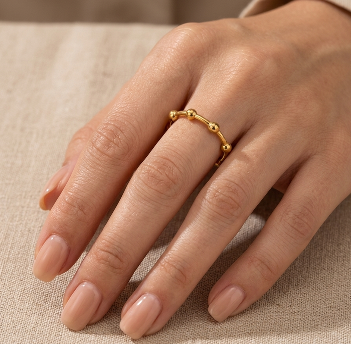 611fc05e3c4ce80992caae23_gracefully-gold-ring_1777392963903.png