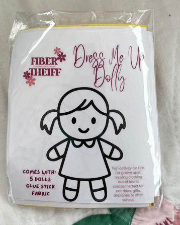 611fc05e3c4ce80992caae23_dress-me-up-dolly_1774914067919.png