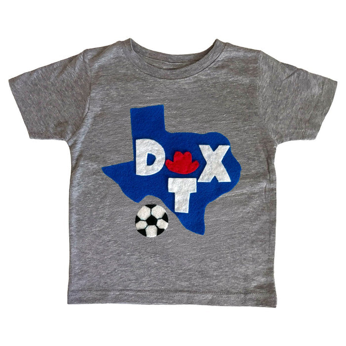611fc05e3c4ce80992caae23_micielo-dtx-26-soccer-kids_1775098560186.jpg