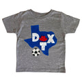 611fc05e3c4ce80992caae23_micielo-dtx-26-soccer-kids_1775098560186.jpg