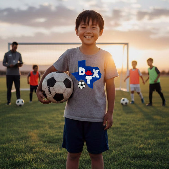 611fc05e3c4ce80992caae23_micielo-dtx-26-soccer-kids-model_1775098560189.jpg