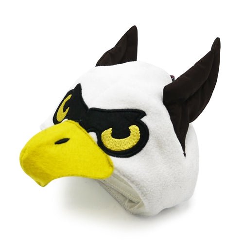 Eagle Hat - Posh Puppy Boutique