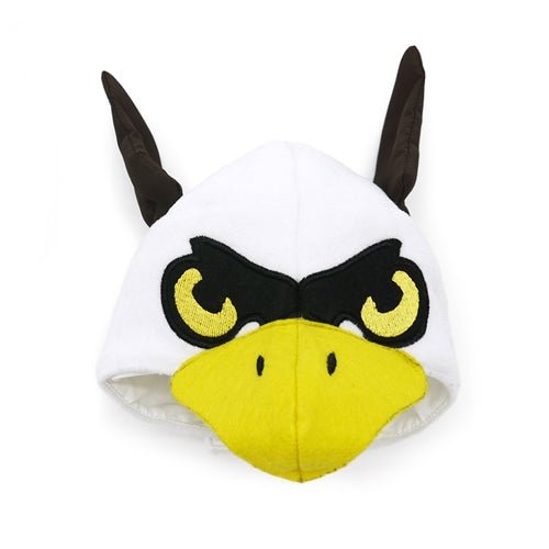 Eagle Hat - Posh Puppy Boutique