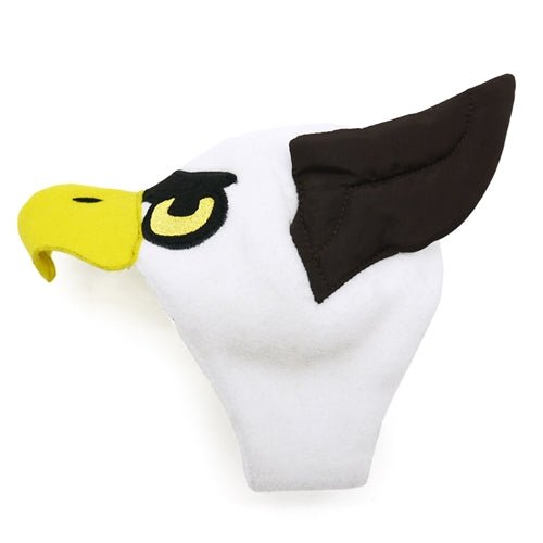 Eagle Hat - Posh Puppy Boutique
