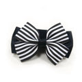 Easy BOW Gentleman 6 Bow Tie - Posh Puppy Boutique