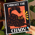 611fc05e3c4ce80992caae23_chaos-8x10-1_1768864597382.jpeg
