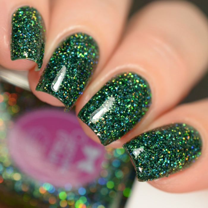 611fc05e3c4ce80992caae23_cupcake-polish-gemstone-emerald-2-_1786632333430.jpg