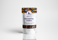 611fc05e3c4ce80992caae23_enchantingpurplewhite-resized_1762803448525.png