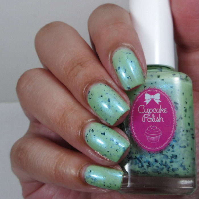 611fc05e3c4ce80992caae23_a484bbb3-598b-4e1f-a4c1-1097c0f4a12f_1778610474658.jpeg