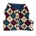 Equestrian Harness