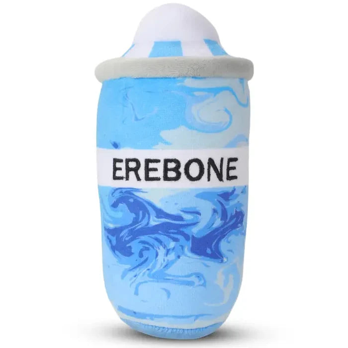 Erebone Coconut Cloud Drink Toy