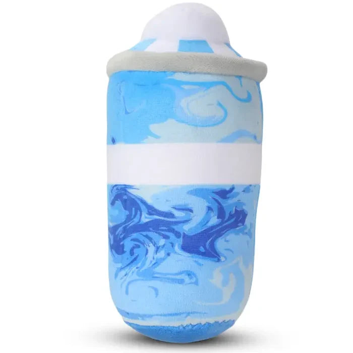 Erebone Coconut Cloud Drink Toy