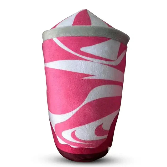 Erebone Pawberry Smoothie Drink Toy
