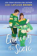 Evening the Score