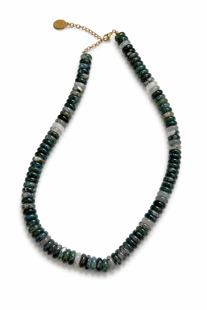 611fc05e3c4ce80992caae23_gracefully-jewelry-evergreen-agate-stone-necklace_1782926089237.png